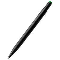 AR-1005.04