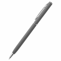 AR-1011.10