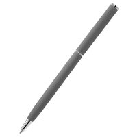 AR-1011.10