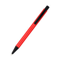 AR-1016.05-S