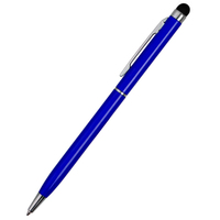 AR-1018.03-S