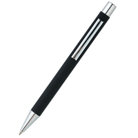 AR-1037.02-S