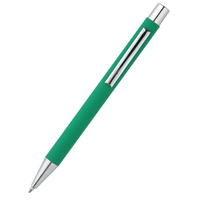 AR-1037.04-S
