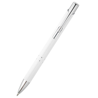 AR-1038.01-S