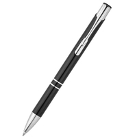 AR-1038.02-S