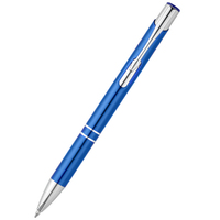 AR-1038.03-S
