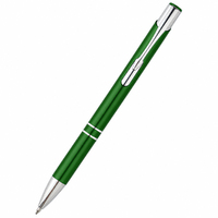 AR-1038.04-S