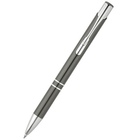 AR-1038.10-S