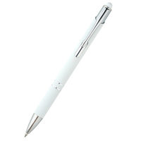 AR-1039.01-S