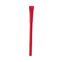 AR-1041.05-S