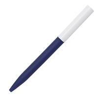 AR-1044-BR-NCR.04