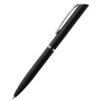 AR-1062.02-S