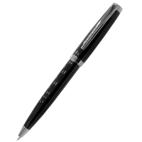 AR-1069.02-S