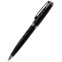 AR-1069.02-S