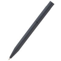 AR-1081.20