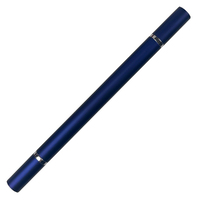 AR-1082.15