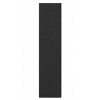 AR-1087.02
