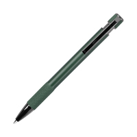 AR-1089.37