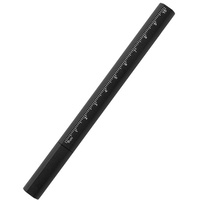 AR-1091.02