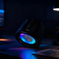 AR-11034.02