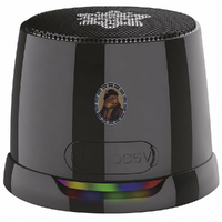 AR-11034.02