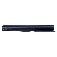 AR-131191.137.09 new