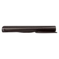 AR-131191.137.17 new