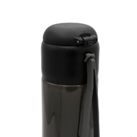 AR-14025.02-S