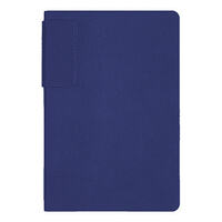 AR-151051.15.04 new