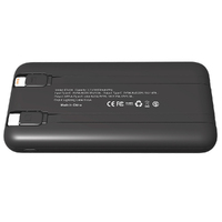AR-2057.02