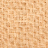 AR-25005.00