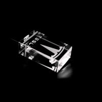 AR-3009.01