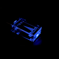 AR-3009.03