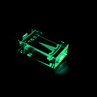 AR-3009.04