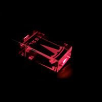 AR-3009.05