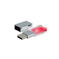 AR-3009.05.02