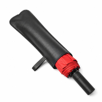 AR-33004.00