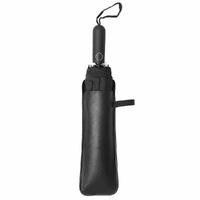 AR-33004.00
