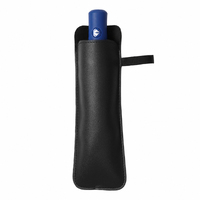 AR-33004.02