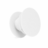 AR-37015D.01