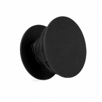 AR-37015D.02