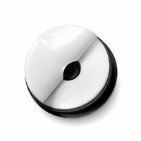 AR-37015D.02