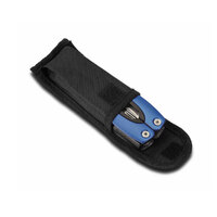 AR-39007.03-S