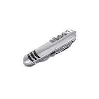 AR-39013.09