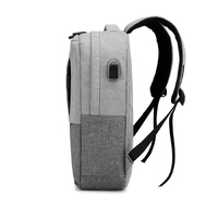 AR-4003.10