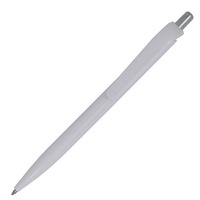 AR-401018.01