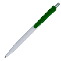 AR-401018.06