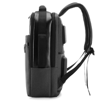 AR-4016.02