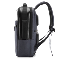 AR-4016.10