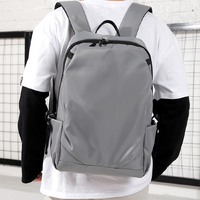 AR-4019.10